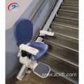 Chair Stair Lift For House